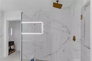 3204 W 27th, Los Angeles, CA 90018 - Photo 29