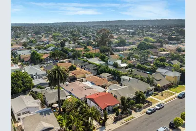 3204 W 27th, Los Angeles, CA 90018 - Photo 75