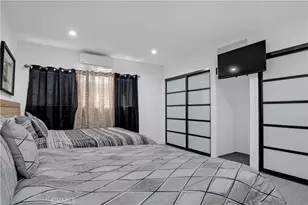 3204 W 27th, Los Angeles, CA 90018 - Photo 57