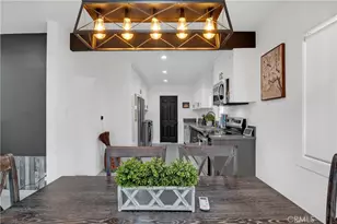 3204 W 27th, Los Angeles, CA 90018 - Photo 39