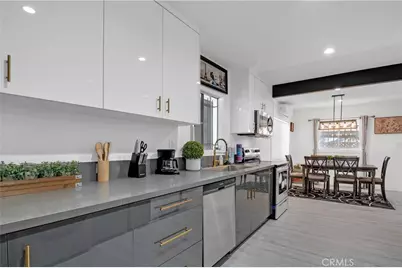 3204 W 27th, Los Angeles, CA 90018 - Photo 49