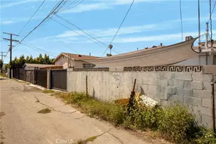 3204 W 27th, Los Angeles, CA 90018 - Photo 65