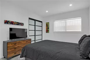 3204 W 27th, Los Angeles, CA 90018 - Photo 53