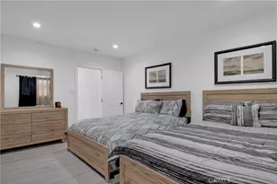 3204 W 27th, Los Angeles, CA 90018 - Photo 59