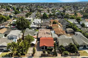 3204 W 27th, Los Angeles, CA 90018 - Photo 9