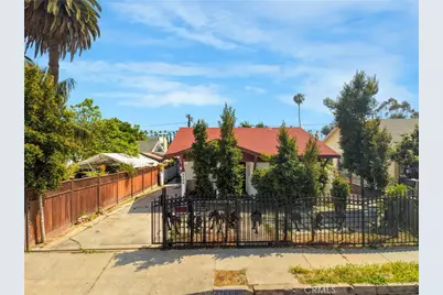 3204 W 27th, Los Angeles, CA 90018 - Photo 67