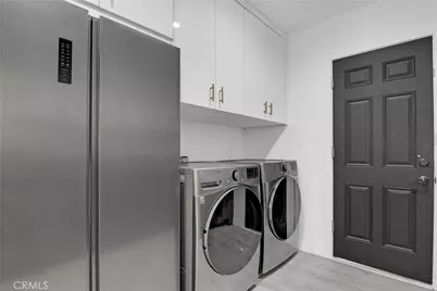 3204 W 27th, Los Angeles, CA 90018 - Photo 47