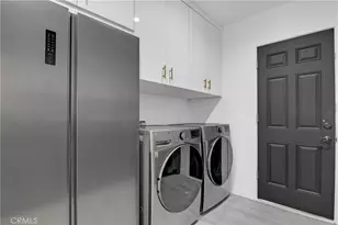 3204 W 27th, Los Angeles, CA 90018 - Photo 47