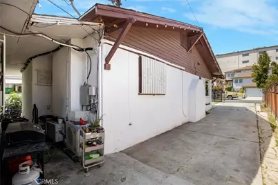 3204 W 27th, Los Angeles, CA 90018 - Photo 7