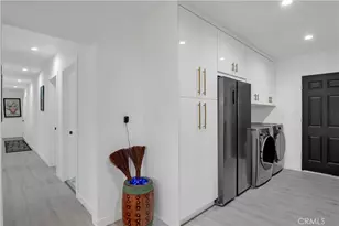 3204 W 27th, Los Angeles, CA 90018 - Photo 43