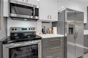 3204 W 27th, Los Angeles, CA 90018 - Photo 21