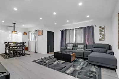 3204 W 27th, Los Angeles, CA 90018 - Photo 35