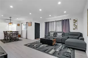 3204 W 27th, Los Angeles, CA 90018 - Photo 35