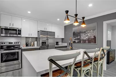 3204 W 27th, Los Angeles, CA 90018 - Photo 17
