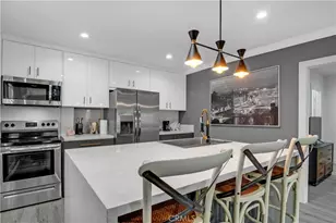3204 W 27th, Los Angeles, CA 90018 - Photo 17