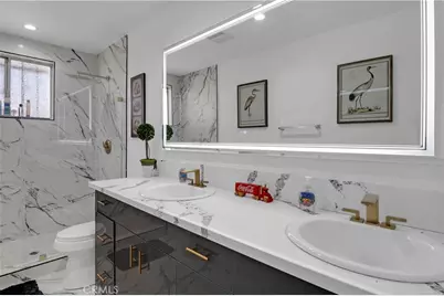 3204 W 27th, Los Angeles, CA 90018 - Photo 51
