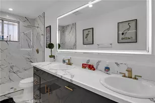 3204 W 27th, Los Angeles, CA 90018 - Photo 51
