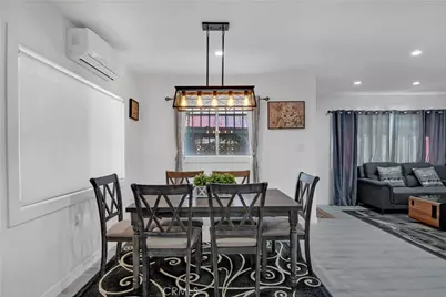 3204 W 27th, Los Angeles, CA 90018 - Photo 41