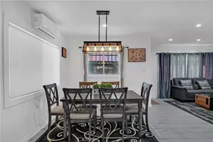 3204 W 27th, Los Angeles, CA 90018 - Photo 41