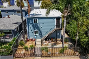 1034 Pleasantview, Venice, CA 90291 - Photo 9