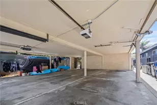 1034 Pleasantview, Venice, CA 90291 - Photo 5