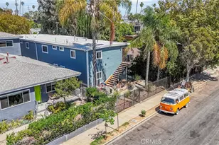 1034 Pleasantview, Venice, CA 90291 - Photo 7