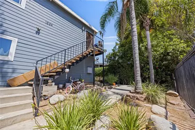 1034 Pleasantview, Venice, CA 90291 - Photo 3