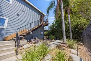 1034 Pleasantview, Venice, CA 90291 - Photo 3