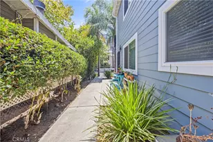1034 Pleasantview, Venice, CA 90291 - Photo 5