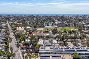 1034 Pleasantview, Venice, CA 90291 - Photo 9