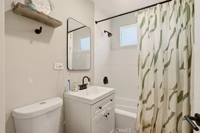 14603 Purche Avenue, Gardena, CA 90249 - Photo 11