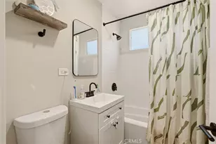 14603 Purche Ave, Gardena, CA 90249 - Photo 11