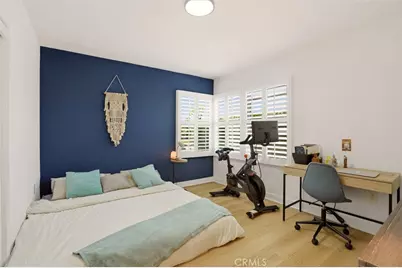 14603 Purche Avenue, Gardena, CA 90249 - Photo 15