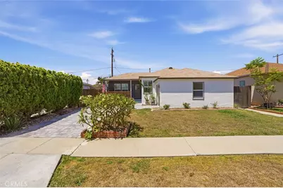 14603 Purche Avenue, Gardena, CA 90249 - Photo 5