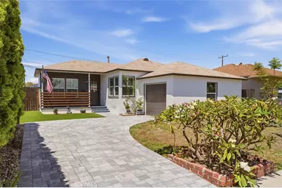 14603 Purche Avenue, Gardena, CA 90249 - Photo 3