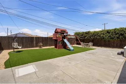 14603 Purche Avenue, Gardena, CA 90249 - Photo 17