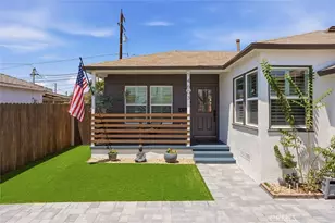 14603 Purche Ave, Gardena, CA 90249 - Photo 1