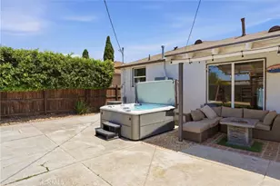 14603 Purche Ave, Gardena, CA 90249 - Photo 21