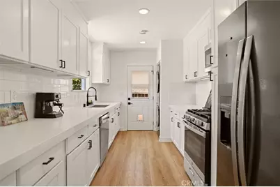 14603 Purche Avenue, Gardena, CA 90249 - Photo 7