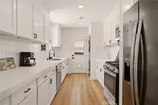 14603 Purche Ave, Gardena, CA 90249 - Photo 7