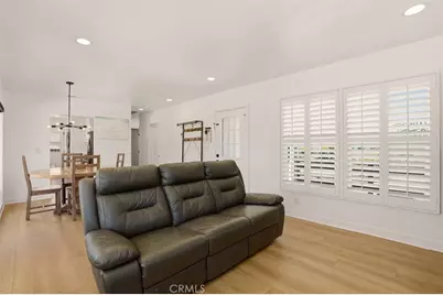14603 Purche Avenue, Gardena, CA 90249 - Photo 13