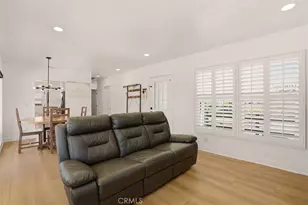 14603 Purche Ave, Gardena, CA 90249 - Photo 13