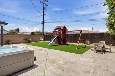 14603 Purche Avenue, Gardena, CA 90249 - Photo 19