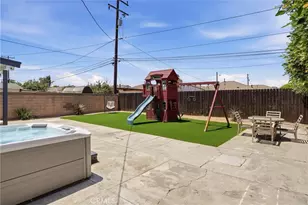 14603 Purche Ave, Gardena, CA 90249 - Photo 19