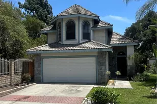 806 Alta, Monrovia, CA 91016 - Photo 1