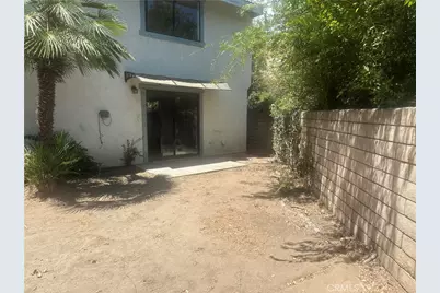 806 Alta, Monrovia, CA 91016 - Photo 9