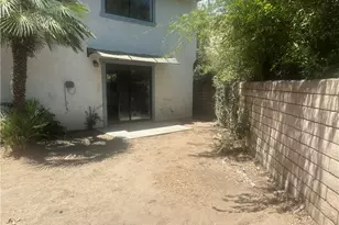 806 Alta, Monrovia, CA 91016 - Photo 9