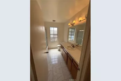 806 Alta, Monrovia, CA 91016 - Photo 17