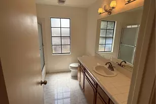 806 Alta, Monrovia, CA 91016 - Photo 17