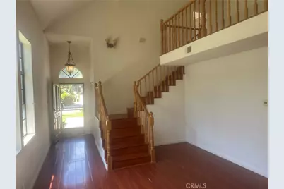 806 Alta, Monrovia, CA 91016 - Photo 3